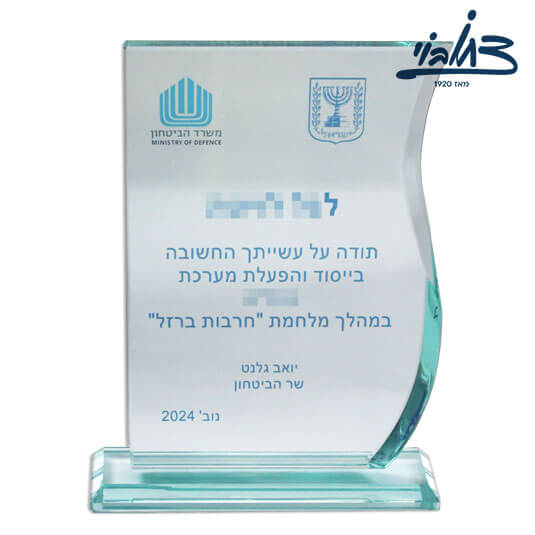 מגן זכוכית 15/1/2/3