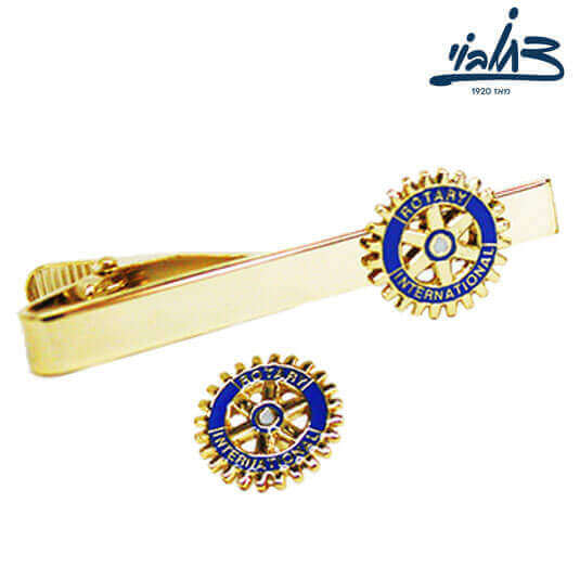 מחזיק עניבה