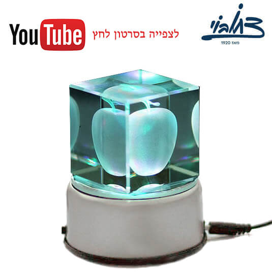 סרטון