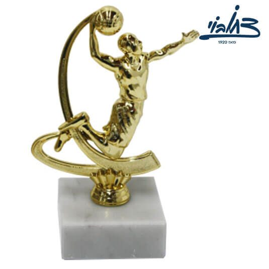 גביע כדורסל