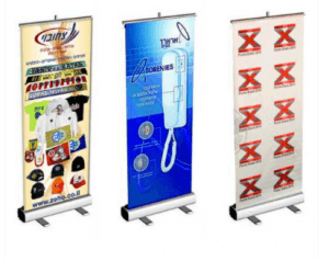 מוצרי פרסום