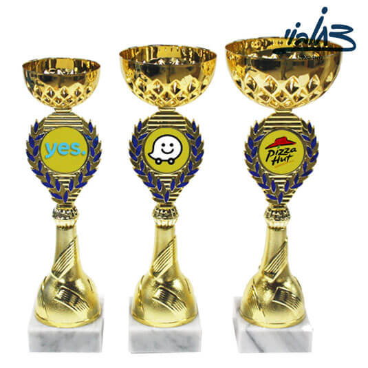 שלישיית גביעים 442229