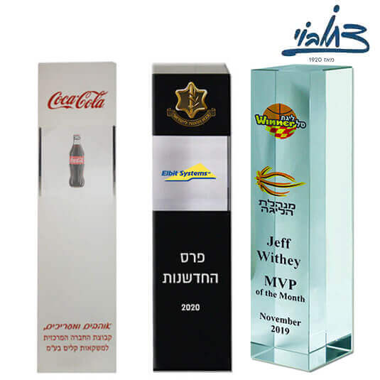 מגן זכוכית 83