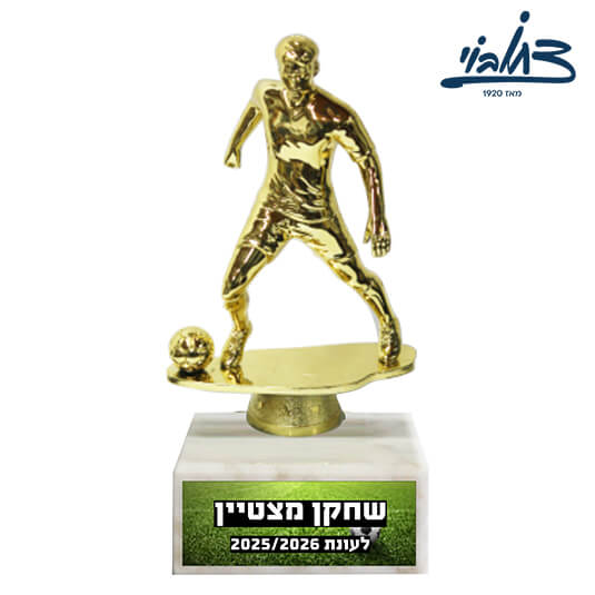 גביע כדורגל