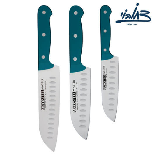 425-95656-03-ARCOS
