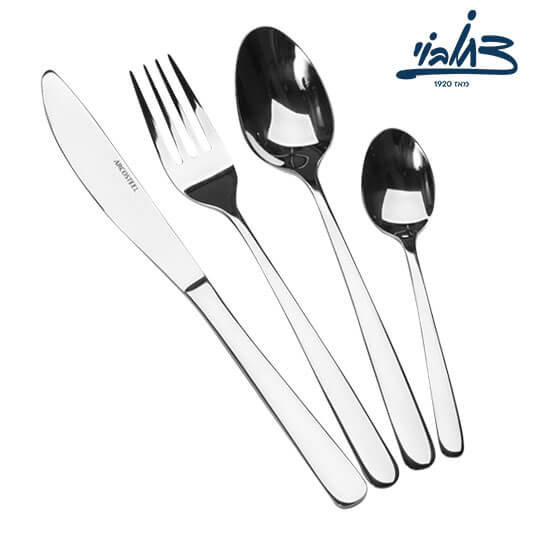 438-32557-24-ARCOS