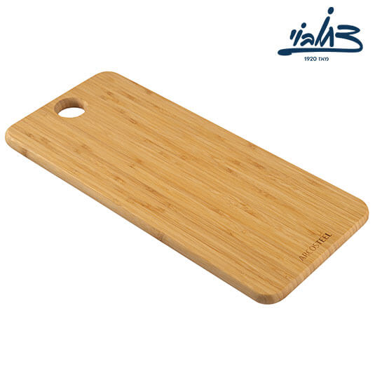459-91930-38-ARCOS