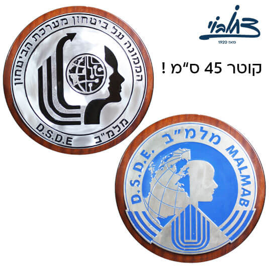 שלט