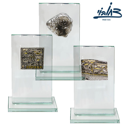 מגני יודאיקה