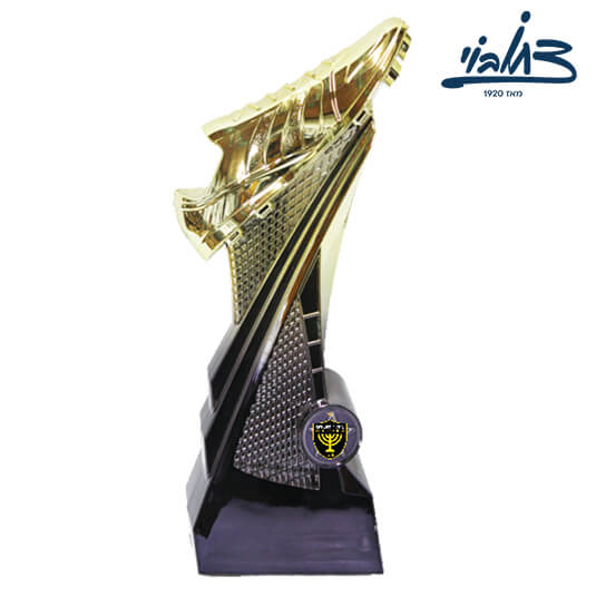 גביע כדורגל