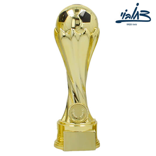 גביע כדורגל