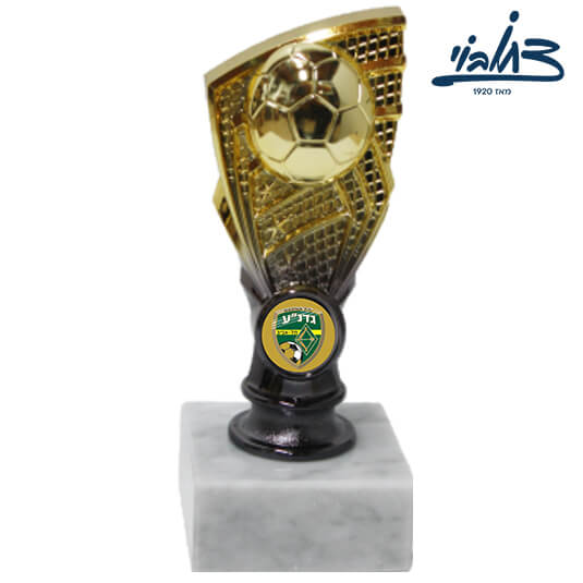גביע כדורגל
