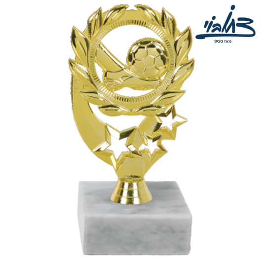 גביע כדורגל