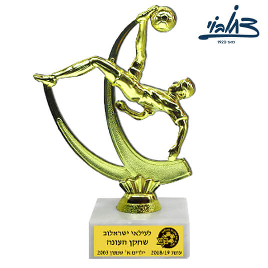 גביע כדורגל